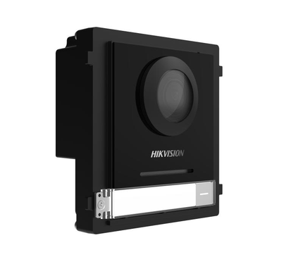 Hikvision Hikvision DS-KD8003-IME1 (B) Outpost Camera Module