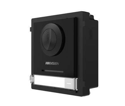 Hikvision Hikvision DS-KD8003-IME1 (B) Outpost Camera Module