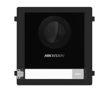 Hikvision Hikvision DS-KD8003-IME1 (B) Outpost Camera Module