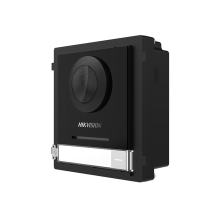 Hikvision Hikvision DS-KD8003Y-IME2 Outpost 2 Wire