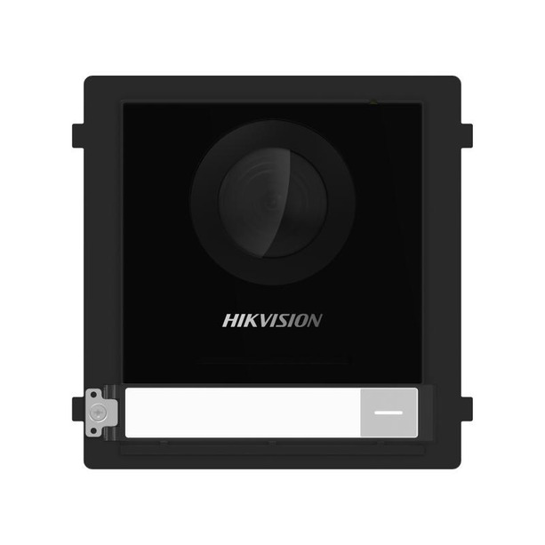 Hikvision Hikvision DS-KD8003Y-IME2 Außenstation 2 Draht
