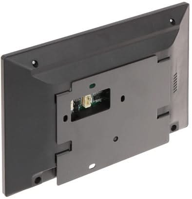 Hikvision Hikvision DS-KH6320-WTE2 Indoor Station 2 Wire 7'' Inch screen