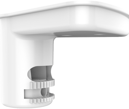 Hikvision Hikvision DS-PDB-IN-Ceilingbracket