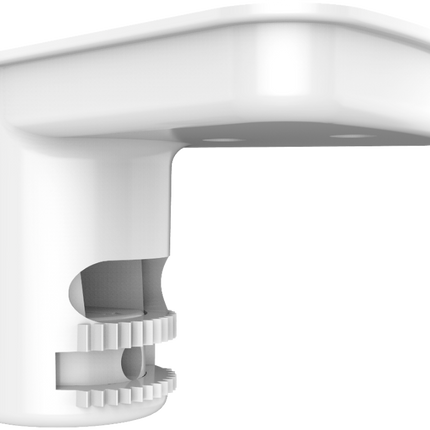 Hikvision DS-PDB-IN-Ceilingbracket