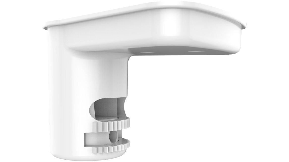 Hikvision Hikvision DS-PDB-IN-Ceilingbracket