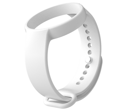 Alarm SystemExpert.com Alarm SystemExpert.com DS-PDB-IN Wristband