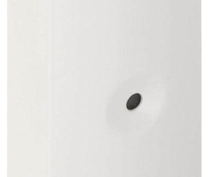 Hikvision Hikvision DS-PDBG8-EG2, détecteur de bris de glace filaire