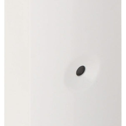 Hikvision Hikvision DS-PDBG8-EG2, détecteur de bris de glace filaire
