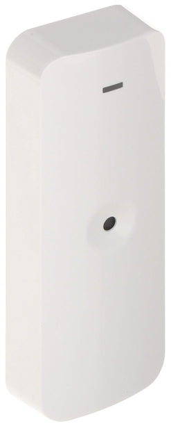 Hikvision Hikvision DS-PDBG8-EG2, détecteur de bris de glace filaire