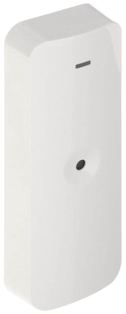 Hikvision Hikvision DS-PDBG8-EG2, détecteur de bris de glace filaire