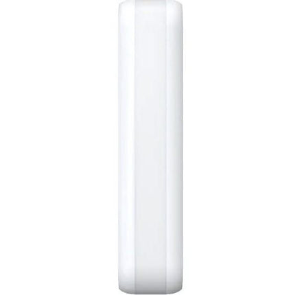 Hikvision Hikvision DS-PDC10AM-VG3, Externer PIR-Tech Vorhangmelder verkabelt