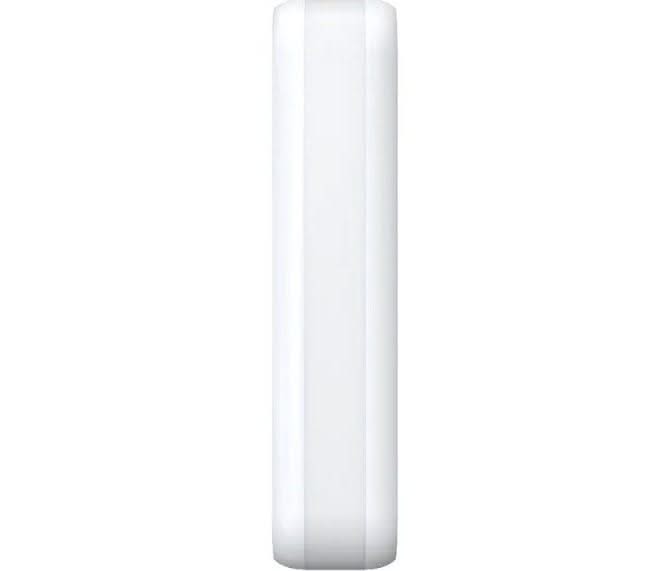 Hikvision Hikvision DS-PDC10AM-VG3, Externer PIR-Tech Vorhangmelder verkabelt