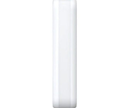 Hikvision Hikvision DS-PDC10DM-VG3, Externer Dual-Tech Vorhangmelder verkabelt