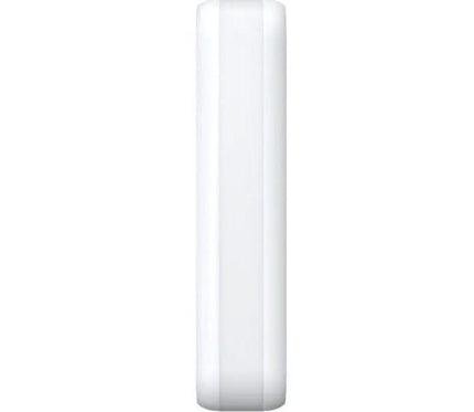 Hikvision Hikvision DS-PDC10DM-VG3, Externer Dual-Tech Vorhangmelder verkabelt