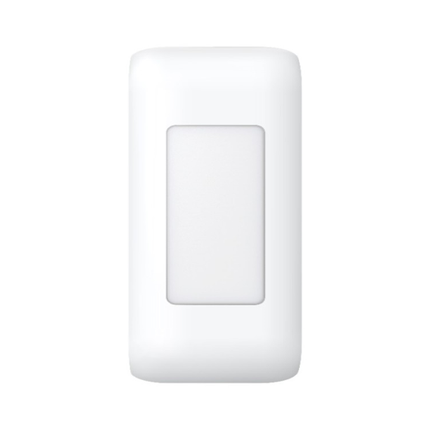 Hikvision Hikvision DS-PDC5NC-EG2, verkabelter interner Nano-Vorhang-Detektor