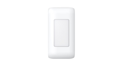Hikvision Hikvision DS-PDC5NC-EG2, verkabelter interner Nano-Vorhang-Detektor
