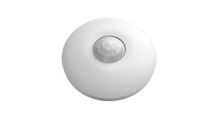 Hikvision Hikvision DS-PDCL12DT-EG2, Wired internal Dual-Tech detector