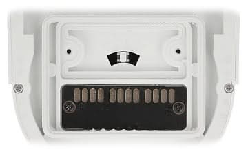 Hikvision Hikvision DS-PDCM15PF-IR PIRCAM voor Tritech buitendetector
