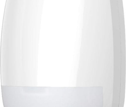Hikvision Hikvision DS-PDD12P-EG2, bedrade DT-detector