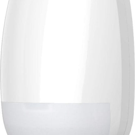 Hikvision Hikvision DS-PDD12P-EG2, bedrade DT-detector