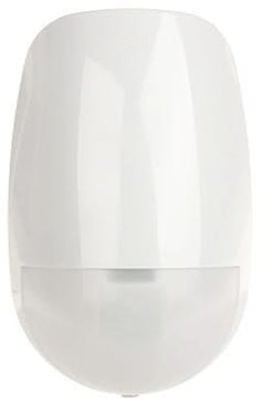 Hikvision Hikvision DS-PDD12P-EG2-WE Draadloze PIR 12m Microwave
