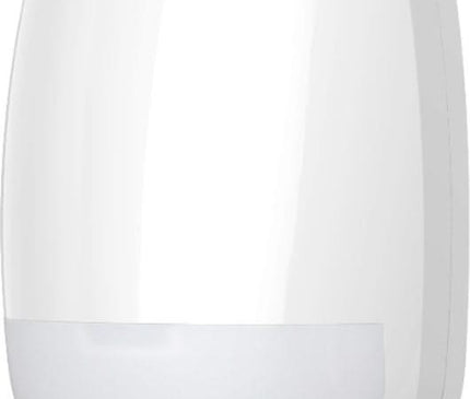 Hikvision Hikvision DS-PDD15AM-EG2, Bedrade Dual-tech AM-detector