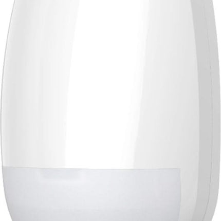 Hikvision Hikvision DS-PDD15AM-EG2, Bedrade Dual-tech AM-detector