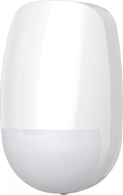 Hikvision Hikvision DS-PDD15AM-EG2, Bedrade Dual-tech AM-detector