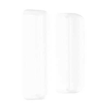 Hikvision Hikvision DS-PDMCX-E-WE MagneetContact voor buiten, IP66