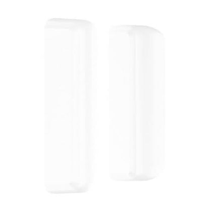 Hikvision Hikvision DS-PDMCX-E-WE MagneetContact voor buiten, IP66