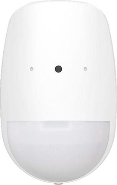 Hikvision Hikvision DS-PDPG12P-EG2, kabelgebundener PIR-Glasbruchmelder