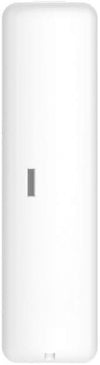 Hikvision Hikvision DS-PDSK-P, kabelgebundener Stoßdetektor