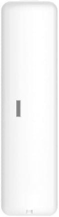 Hikvision Hikvision DS-PDSK-P, bedrade schokdetector