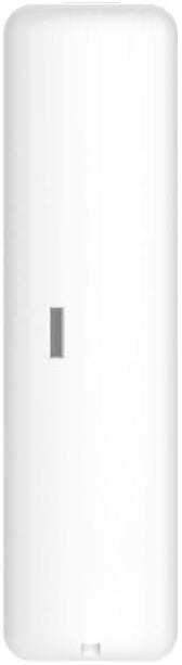 Hikvision Hikvision DS-PDSK-P, kabelgebundener Stoßdetektor
