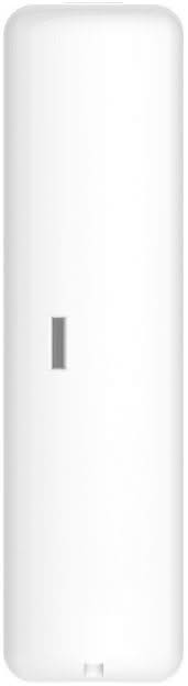 Hikvision Hikvision DS-PDSK-P, bedrade schokdetector