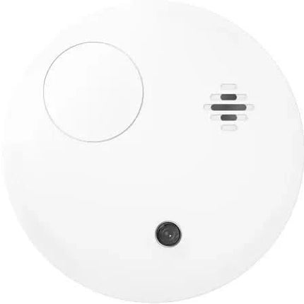 Hikvision Hikvision DS-PDSMK-E-WE Draadloze optische rookmelder