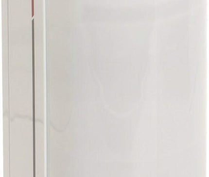Hikvision Hikvision DS-PDTT15AM-LM, bedrade externe tri-tech sensor
