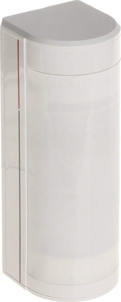 Hikvision Hikvision DS-PDTT15AM-LM, kabelgebundener externer Tri-Tech-Sensor