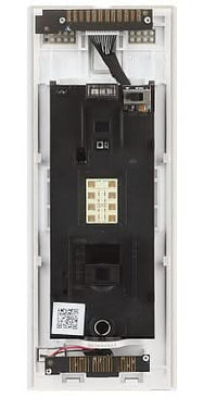 Hikvision Hikvision DS-PDTT15AM-LM-WE Draadloze Externe TriTech Detector