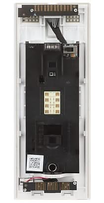 Hikvision Hikvision DS-PDTT15AM-LM-WE Détecteur TriTech externe sans fil