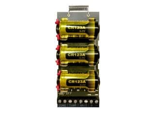 Hikvision Hikvision DS-PM1-I1-WE Entrée unique sans fil