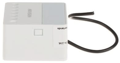 Hikvision Hikvision DS-PM1-O1L-WE Draadloze relaismodule