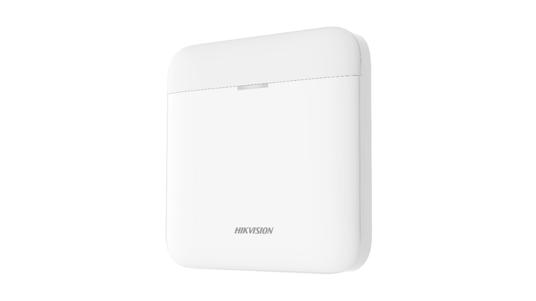 Hikvision Hikvision DS-PR1-WE Repeater 868 MHz Drahtlos