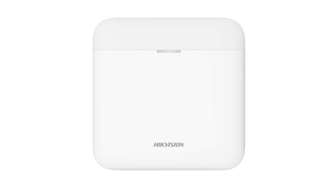 Hikvision Hikvision DS-PR1-WE Repeater 868 MHz Drahtlos