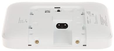 Hikvision Hikvision DS-PR1-WE Répéteur 868 MHz sans fil