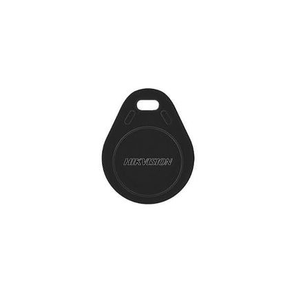 Hikvision Hikvision DS-PT-M1 Mifare tag black