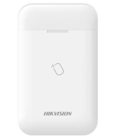 Hikvision Hikvision DS-PT1-WE Drahtloser Kartenleser