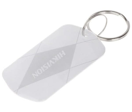 Hikvision Hikvision DS-PTS-MF AxPro MiFare Tag