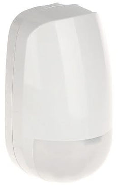 Hikvision Hikvision DS-PWA96-KIT-WE Kit de démarrage AxPro 4G LAN Wifi