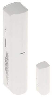 Hikvision Hikvision DS-PWA96-KIT-WE AxPro-Starterkit 4G LAN Wifi